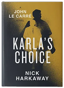 Karlas Choice Book V2 (1)